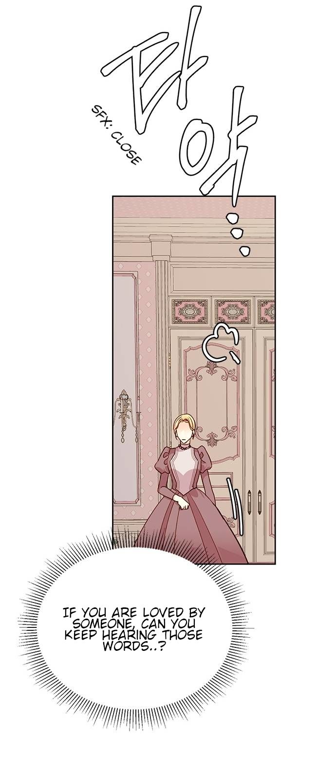 The Remarried Empress, Chapter 37 image 15